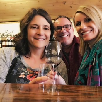 Barrel 33 - Wine Tasting Room Near Me - Big Bear Lake, California Barrel 33 - Wine Tasting Room Near Me - Big Bear Lake, California