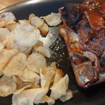Bell's Eccentric Cafe - BBQ brisket - Music Venues Near Me - Kalamazoo, Michigan Bell's Eccentric Cafe - BBQ brisket - Music Venues Near Me - Kalamazoo, Michigan