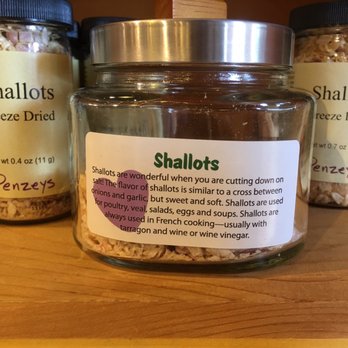 Penzey's Spices - Herbs & Spices Near Me - San Diego, California