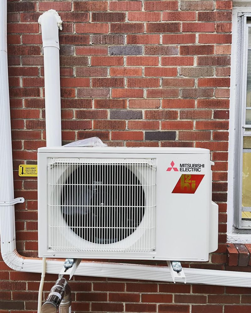 Slide of Yumenomori USA