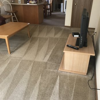 K O Cleaning Solutions - Office Cleaning Near Me