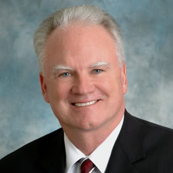 Ralph Garrow Real Estate - Real Estate Agents Near Me - Antioch, California Ralph Garrow Real Estate - Real Estate Agents Near Me - Antioch, California