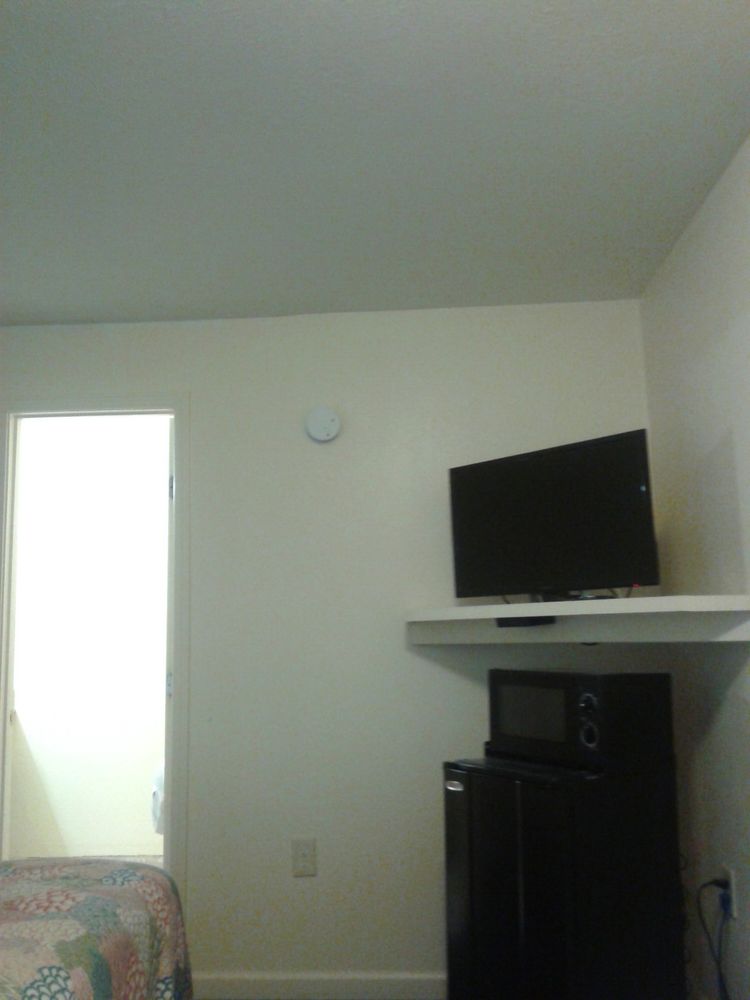 SIESTA MOTEL Updated June 2024 5353 Westbank Expy, Marrero, Louisiana Hotels Phone