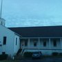 Photo of Church of the Advent Episcopal
