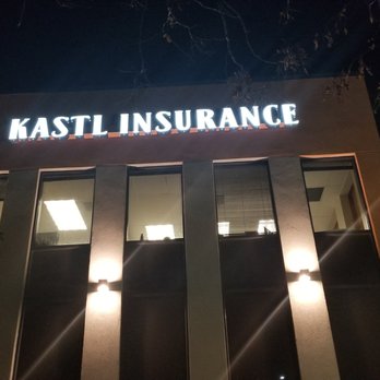 Kastl Insurance - Auto Insurance Near Me - Loveland, Colorado Kastl Insurance - Auto Insurance Near Me - Loveland, Colorado