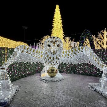 Enchant Las Vegas - Festivals Near Me - Las Vegas, Nevada Enchant Las Vegas - Festivals Near Me - Las Vegas, Nevada