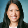 Odette Manalastas - State Farm Insurance Agent