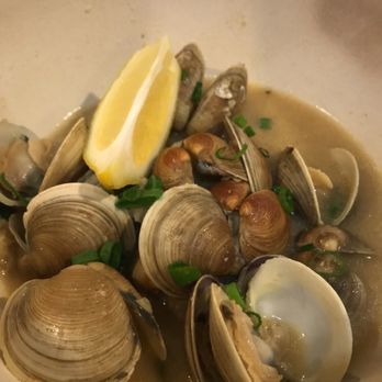 Karai Crab - Seafood Near Me - Honolulu, Hawaii