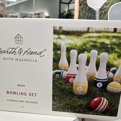 Target - I don't even have a yard and I want this-May 2023