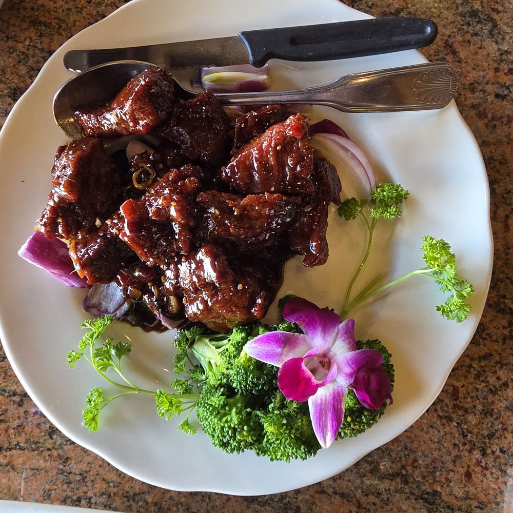 Monark Asian Bistro - Monark Steak - Chinese Near Me - Riverside, California Monark Asian Bistro - Monark Steak - Chinese Near Me - Riverside, California