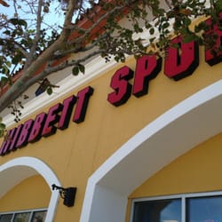 Hibbett Sports