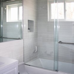 Barbara Feldman Interiors