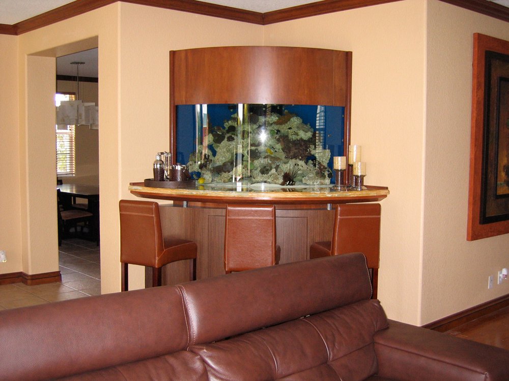 JAWZ AQUARIUM Updated October 2024 75 N Saw Mill River Rd, Elmsford, New York Aquarium