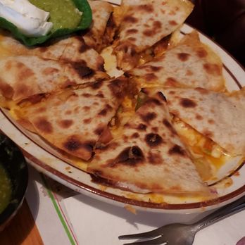 El Toreo West L-10 - Mexican Near Me - Lancaster, California El Toreo West L-10 - Mexican Near Me - Lancaster, California
