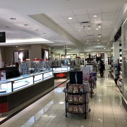 JCPenney