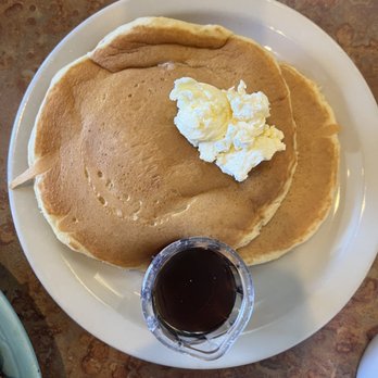 Biscuits Cafe - Pancakes - Breakfast & Brunch Near Me - Lake Oswego, Oregon