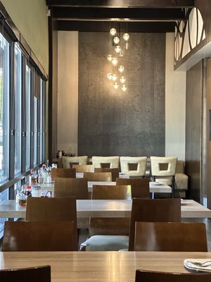 Sanamluang Cuisine by null