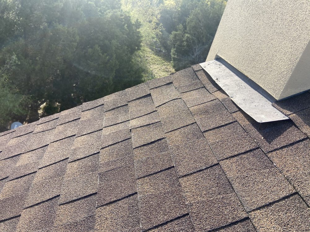 Slide of Mpact Roofing - Sulphur Springs