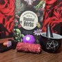 Photo of Plant Magic Market
