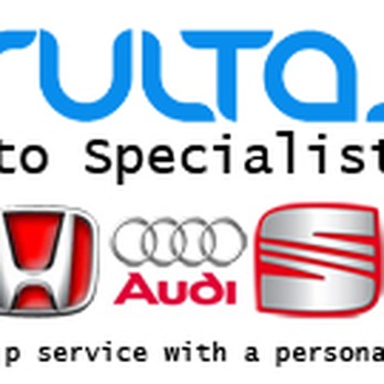 Sultas Auto Specialists - Sultas Auto Specialists - Leeds - Dealership service with a personal touch at an affordable price. Vehicle servicing, MOTs, - Auto Repair Near Me - Leeds, XWY Sultas Auto Specialists - Sultas Auto Specialists - Leeds - Dealership service with a personal touch at an affordable price. Vehicle servicing, MOTs, - Auto Repair Near Me - Leeds, XWY