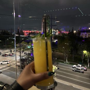 The Fifth - Cocktail Bars Near Me - Anaheim, California The Fifth - Cocktail Bars Near Me - Anaheim, California