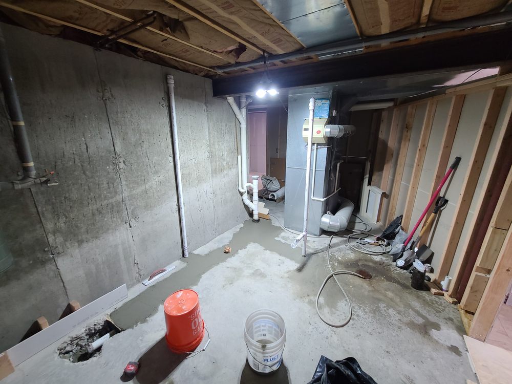 Slide of Quick Fix Pro Repairs