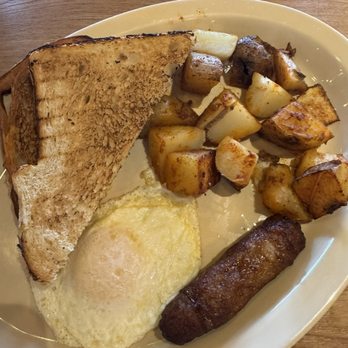 The Floridian - 1 1 1 Special - Diners Near Me - Fort Lauderdale, Florida The Floridian - 1 1 1 Special - Diners Near Me - Fort Lauderdale, Florida