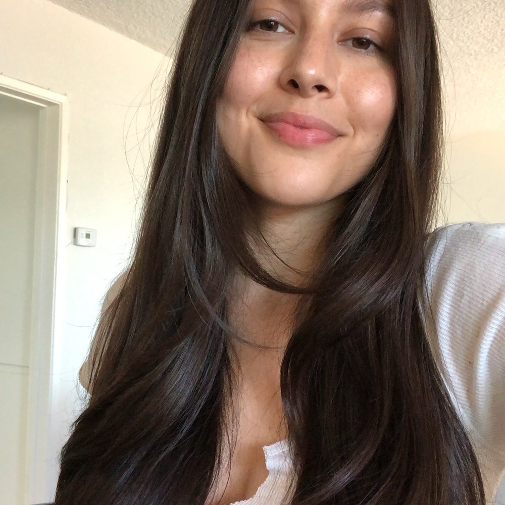 Salon Drew - Haircut by Sebastian - Hair Salons Near Me - Long Beach, California Salon Drew - Haircut by Sebastian - Hair Salons Near Me - Long Beach, California