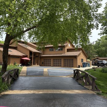 All Star Sealcoating - Masonry/Concrete Near Me - West Chicago, Illinois All Star Sealcoating - Masonry/Concrete Near Me - West Chicago, Illinois