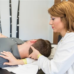 Health Fusion Wellness - We take a hands on approach to physical therapy in Freehold, NJ serving the Greater Monmouth County area.