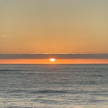 Sunset Cliffs Natural Park - Parks Near Me