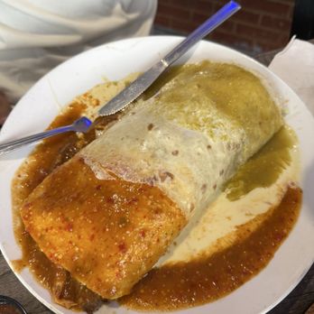 Tequilas D Oro - Burrito D Oro - Mexican Near Me - Jacksonville, Florida Tequilas D Oro - Burrito D Oro - Mexican Near Me - Jacksonville, Florida
