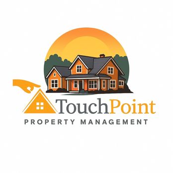 TouchPoint Property Management - We replace the chaos of poor communication and lack of transparency with a professional, streamlined process that gives you peace of mind. - Property Management Near Me - Charlotte, North Carolina TouchPoint Property Management - We replace the chaos of poor communication and lack of transparency with a professional, streamlined process that gives you peace of mind. - Property Management Near Me - Charlotte, North Carolina