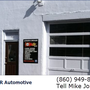 Photo of TMR Automotive Specialists