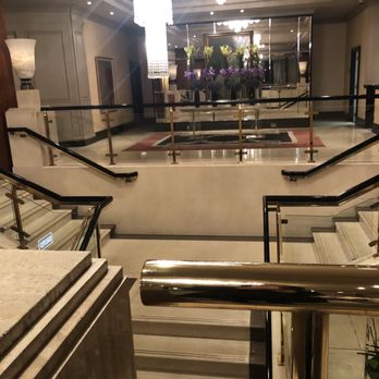 Westbury Hotel - Hotels Near Me - Dublin, D Westbury Hotel - Hotels Near Me - Dublin, D