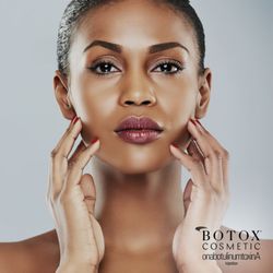 Radiance MedSpa DC - Botox & Facial Filler to lose lines & years  in minutes