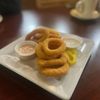 The Olive Tree Mediterranean Café gift card
