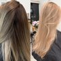Photo of Ivanna's Hair Salon