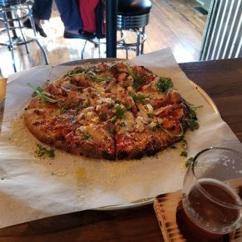 Hopskeller Brewing - Brewpubs Near Me - Waterloo, Illinois