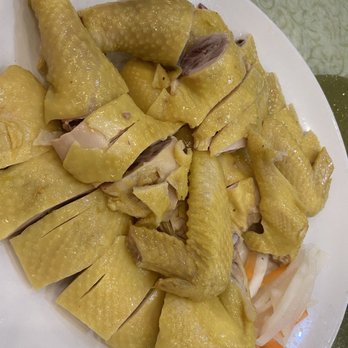 Harbor Bay Village Seafood - Empress chicken - Seafood Near Me - Newark, California Harbor Bay Village Seafood - Empress chicken - Seafood Near Me - Newark, California