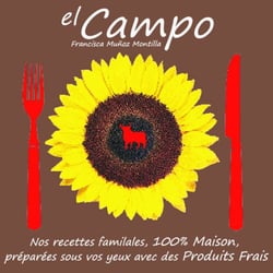 El Campo