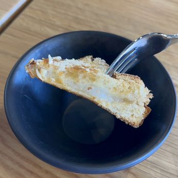 Sulbing - injelomi toast - Desserts Near Me - Santa Clara, California Sulbing - injelomi toast - Desserts Near Me - Santa Clara, California