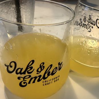 Oak & Ember - Bottomless mimosas - Halal Near Me - Ontario, California Oak & Ember - Bottomless mimosas - Halal Near Me - Ontario, California
