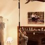 Photo of Fahey’s Home Cleaning