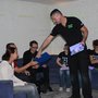 Photo of Underground Lasergame