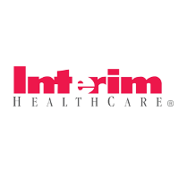 Interim HealthCare - Columbia - grief counselor in Columbia, MO