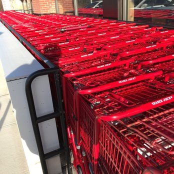 Trader Joe's - Grocery Near Me - Denville, New Jersey Trader Joe's - Grocery Near Me - Denville, New Jersey