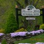 Photo of Warren Hills Memorial Home