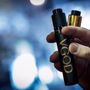 Flawless Vape Shop