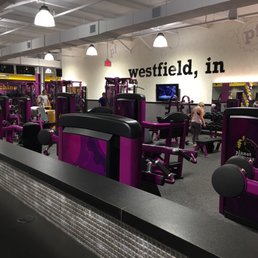 Weights, dry and mechanical Weights, dry and mechanical